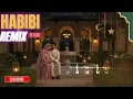 Download Lagu Habibi Slow Mo Remix 💫 | Romantic Arabic Vibes