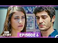 Download Lagu Ons verhaal aflevering 6