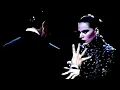 Jorge Torres & Karina Piazza /libertango/ Forever Tango restavration by Alex 2023