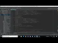 Packet Decision Tree Classifier Project