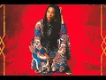 Download Lagu Reemah - Don't Want Nothing | Official Audio