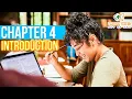 How To Write Chapter 4 Of A Doctoral Dissertation Research Study Dr Rich Schuttler