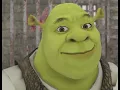 Lagu Sol Ring (Kut Shrek)