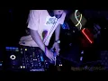 Download Lagu Dj jungle dutch full bass 2019 mantap broo