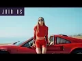 Download Lagu Marc Philippe - Broken Mess (Pete Bellis \u0026 Tommy Remix) [Video Edit]