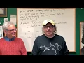 Math - Mean Mode Median