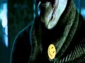 Video di Watchmen ITA Pezzo iniziale.