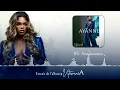 Ayanne - Aroukoutou (audio)
