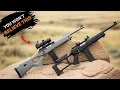 Download Lagu The Most Overpowered Rimfire Rifles You Didn't Know Existed!