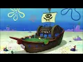 Download Lagu Spongebob Music: „What Shall We Do With The Drunken Sailor?“ 1 Hour