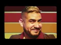 Los Rivera Destino - El Gran Bailarín (Official Video)