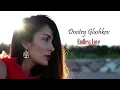 Download Lagu Dmitry Glushkov - Endless Love
