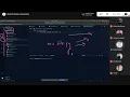 Day 7 Modular Programming in Python