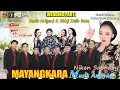 Lagu MAYANGKARA MUSIC NIKEN SALINDRY || WEDDING PARTY SUCIE \u0026 SIDQI DI Padma Hotel Semarang 19 DES 2025