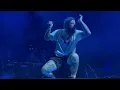 Download Lagu Post Malone - Mourning (Live) 4K