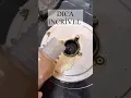 Download Lagu Como limpar FOGÃO muito sujo FACILMENTE com mistura potente e segura