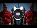 Download Lagu Brr Shikiri Bi Dop - Ariis Phonk Remix ( Slowed + Reverb ) (Bass Boosted)