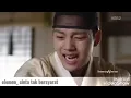 Download Lagu 5 lagu terbaik elemen sepanjang masa cover vampire love story