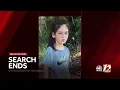 Randolph County boy found dead in a pond just steps away from home he was staying at