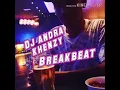 Lagu Dj breakbeat mixtape