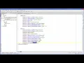 Android MySQL Database Tutorial 2 Android Login with PHP MySQL
