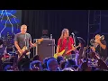 LESS THAN JAKE - 'Johnny Quest Thinks We're Sellouts' | LESS THAN JAKE Japan Tour 2026