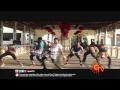 Dangamaari Video Song HD (VM Studios)