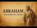 Download Lagu Abraham: The Test of a LifeTime