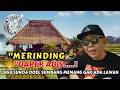 Download Lagu 🔥 LAGU POP SUNDA DOEL SUMBANG PALING BIKIN MERINDING‼️ BAPER ABIS \u0026 GAK ADA LAWAN!
