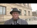 Prison Justice Watch puts a spotlight on Jayshawn Boyd demands civilian subpoena power