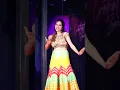 Download Lagu Bole Jo Koyal Bago Mein | Ishpreet Dang | Short Dance Video | Dancefit Live | Dancefit Live Shorts