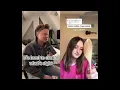 Conor Maynard cover verse ~ WDY Now? by Sadie Jean