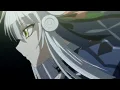 Clockwork Planet • Episode 1 • English Dub