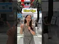 Download Lagu Discover Yiwu Market’ Best Shopping Tips!#factory #china #chinafactory #import #sourcing