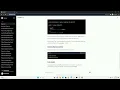 python mysql execute parameters