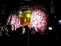 Steel Pulse (Live) Intro + Find It...Quick