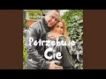 Lagu Ja Potrzebuje Cie