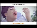 Copie de Sr  L'OR MBONGO JEHOVAH Clip Officiel ORACLE Lyric Lingala & Français