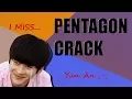 Download Lagu Pentagon \