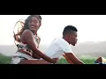 Badishh - Nailah Blackman & Shenseea