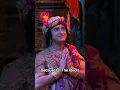 Download Lagu Why women expects respect in her relation ? 💗|| Whatsapp Status || #shorts #radhakrishna #shivshakti