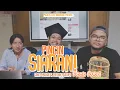Lagu Pingin Siaran - Season 2 Warna Sp3rm4 feat Putri (REUPLOAD) #pinginsiaran #tretanmuslim #cokipardede