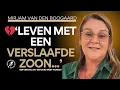 Download Lagu De ONGELOOFLIJKE keuze die deze moeder maakte toen haar zoon VERSLAAFD raakte!