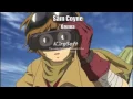Download Lagu Anime Voices-Tetsuya Kakihara