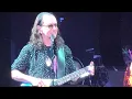 Rush - Closer to the Heart - DC - Oct 25, 2026