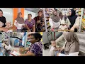 Lagu YA ALLAH KIN POLAHMU 🤯🤣🥰 - Ayo mak melok blonjo kabeh do ntekkk jeplukk iki jelase haduhh