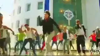 عيله تايهه بصوت معاذ عيسي 