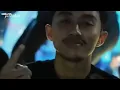 Download Lagu Buat cewek sonddd mu boloo-Dj moki-moki trap\