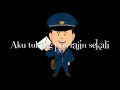 Download Lagu Lagu \