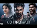 Download Lagu KISHKINDHAPURI Full Movie Hindi Dubbed 2025 | Bellamkonda New Horror Movie | Latest South Movie 2025